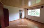 4 Bed House with Garden in Runda - 9