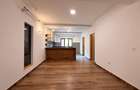 3 Bed Apartment with En Suite in Kileleshwa - 7