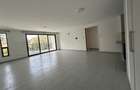 3 Bed Apartment with En Suite at Lavington - 1