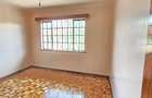 5 Bed Townhouse with En Suite at Mandera Road - 10