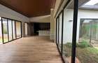 3 Bed Townhouse with En Suite in Kiambu Road - 2