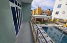 2 Bed Apartment with En Suite at Nyali Mombasa - 3