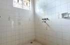 5 Bed House with Staff Quarters in Gigiri - 16