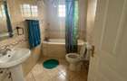 4 Bed Townhouse with En Suite in Loresho - 11