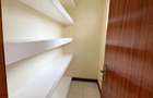 4 Bed Townhouse with En Suite at Lavington - 12