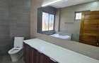 3 Bed Apartment with En Suite in Shanzu - 16