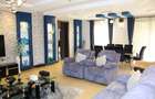 4 Bed Apartment with En Suite in General Mathenge - 2