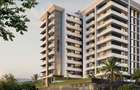 3 Bed Apartment with En Suite at Kirawa Road - 2