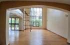 4 Bed Townhouse with En Suite at Lavington Green - 9