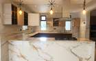 Serviced 3 Bed Apartment with En Suite at Riverside Drive - 6