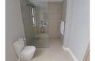 6 Bed Villa with En Suite at Palm Valley - 12