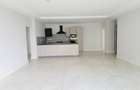 3 Bed Apartment with En Suite in Rhapta Road - 4