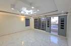 4 Bed House with Garden at Ruiru Mugutha - 10