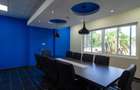 3 Bed Apartment with En Suite at Riverside Gardens - 2