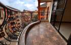 Serviced 3 Bed Apartment with En Suite at Lavington - 1