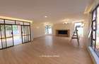 5 Bed House with Garden in Karen - 4