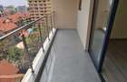 2 Bed Apartment with En Suite in Kilimani - 12