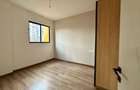 3 Bed Apartment with En Suite in Kilimani - 9