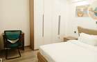 1 Bed Apartment with Gym in Lavington - 8