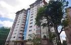 Furnished 3 Bed Apartment with En Suite at Argwings Kodhek Road - 2