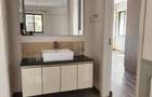 2 Bed Apartment with En Suite at Gatundu Road - 8