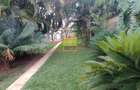 5 Bed House in Gigiri - 17