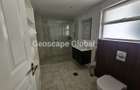 3 Bed Apartment with En Suite in Westlands Area - 16