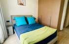 1 Bed Apartment with Swimming Pool at Ring Road - 9