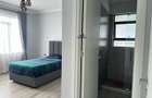 3 Bed Townhouse with En Suite at Kiambu - 8