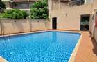 2 Bed Apartment with En Suite at Kileleshwa - 3
