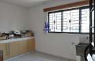 3 Bed Apartment with En Suite in Rhapta Road - 16