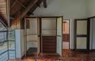 3 Bed House with Staff Quarters in Nyari - 3