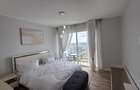 Serviced 3 Bed Apartment with En Suite at Nyeri Road - 9