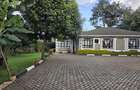 3 Bed House with Garden in Lower Kabete - 1
