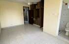 3 Bed Apartment with En Suite at Behind Citymall - 9