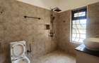 4 Bed House with En Suite in Tigoni - 5