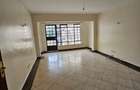 3 Bed Apartment with En Suite at Kileleshwa - 19