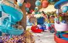 1 Bed Apartment with Swimming Pool at Mogotio Road - 12