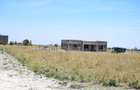 Residential Land at Kitengela Kisaju Spring Gardens - 5