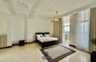 Serviced 4 Bed Apartment with En Suite at General Mathenge - 10