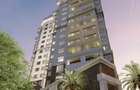 3 Bed Apartment with En Suite in General Mathenge - 1