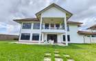 5 Bed Townhouse with En Suite at Off Kiambu Road - 1