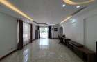 4 Bed Apartment with En Suite at General Mathenge Road - 4