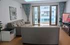 Serviced 3 Bed Apartment with En Suite at Hatheru Road - 10