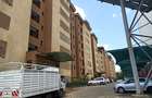 3 Bed Apartment with En Suite at Kileleshwa - 12