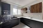 2 Bed Apartment with En Suite in General Mathenge - 3
