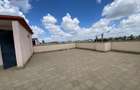 5 Bed House with En Suite in Syokimau - 5