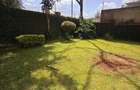 4 Bed Townhouse with En Suite at Lavington Green - 4