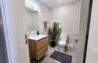 4 Bed Apartment with En Suite at Othaya Road - 12