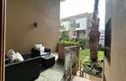 Serviced 2 Bed Apartment with En Suite in Lavington - 10